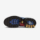Nike Air Max Plus 25th Anniversary