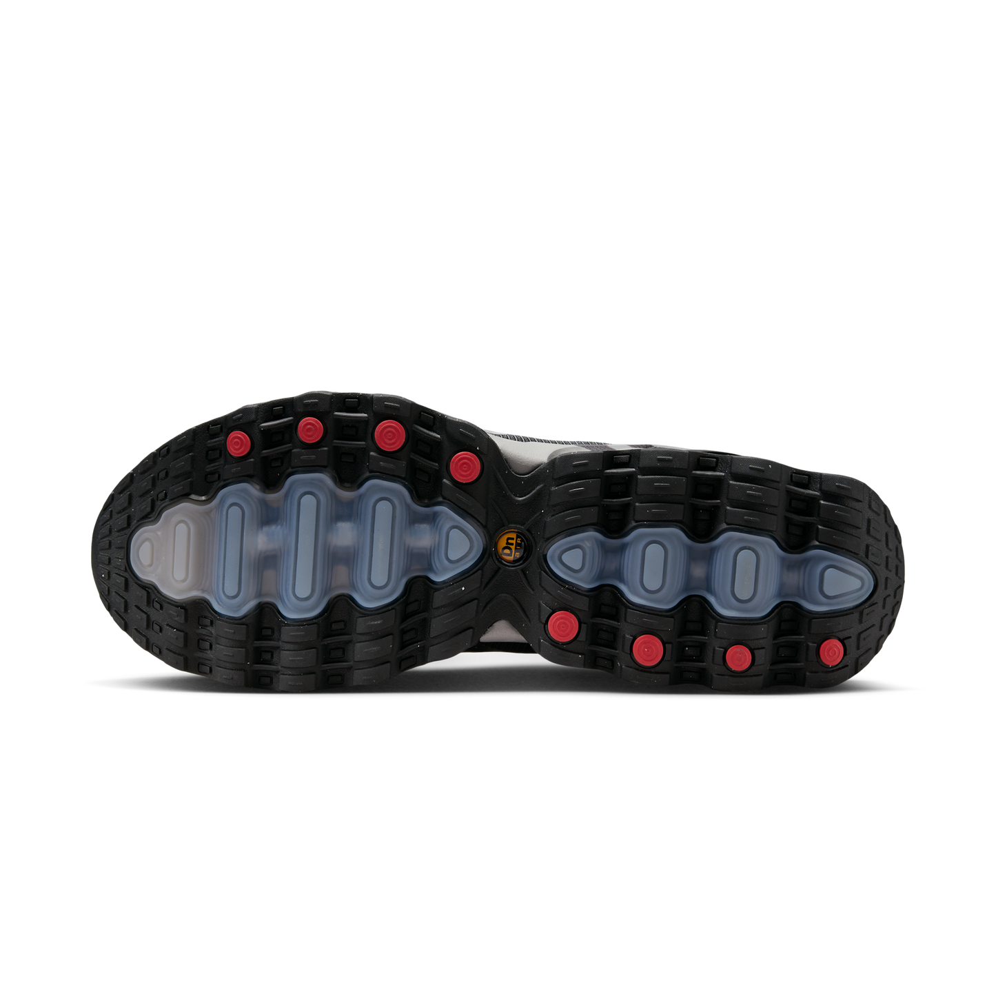 Nike Air Max Dn8 PSG Paris Saint-Germain Black Particle Grey