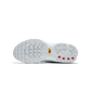 Nike Air Max Plus White Pure Platinum (Women's)