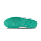 Jordan 1 Retro High OG Green Glow