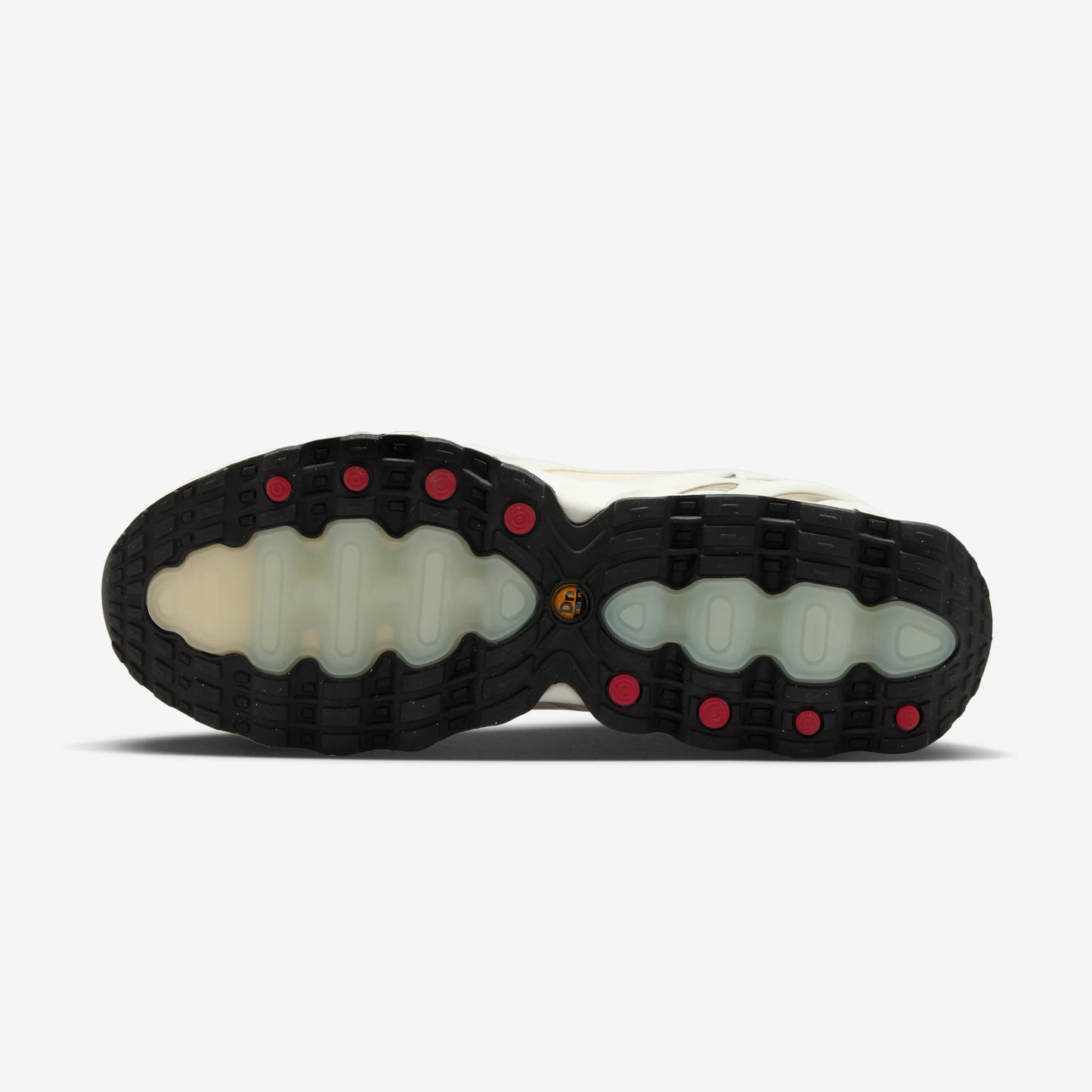Nike Air Max Dn8 Fossil Black (Women's)