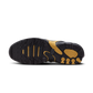 Nike Air Max Plus Drift PSG Pairs Saint-Germain