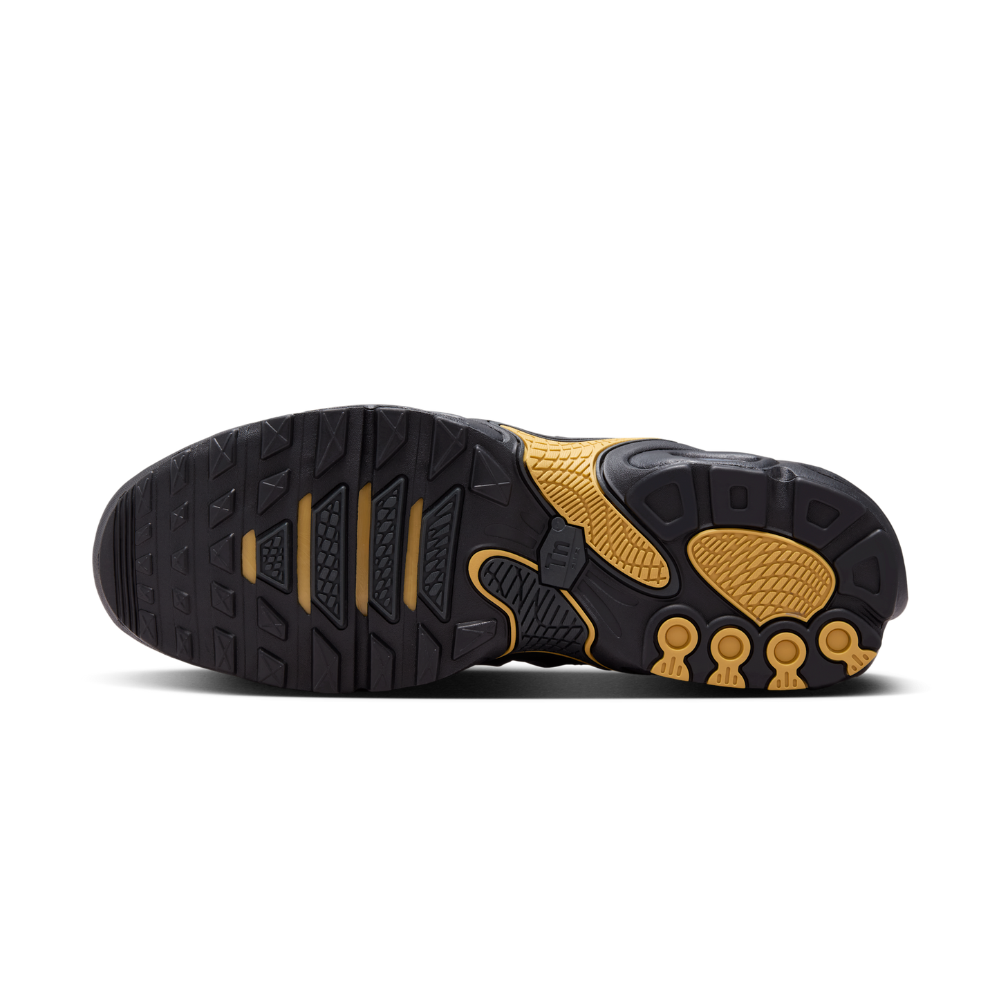 Nike Air Max Plus Drift PSG Pairs Saint-Germain
