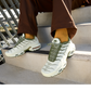 Nike Air Max Plus Phantom Cargo Khaki