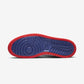 Jordan 1 High Zoom Air CMFT Hare