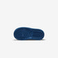 Jordan 1 Retro High OG Dark Marina Blue (TD)