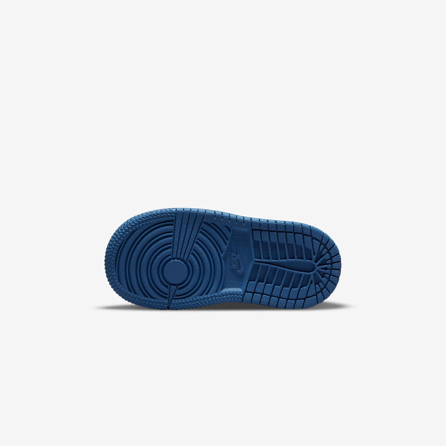 Jordan 1 Retro High OG Dark Marina Blue (TD)