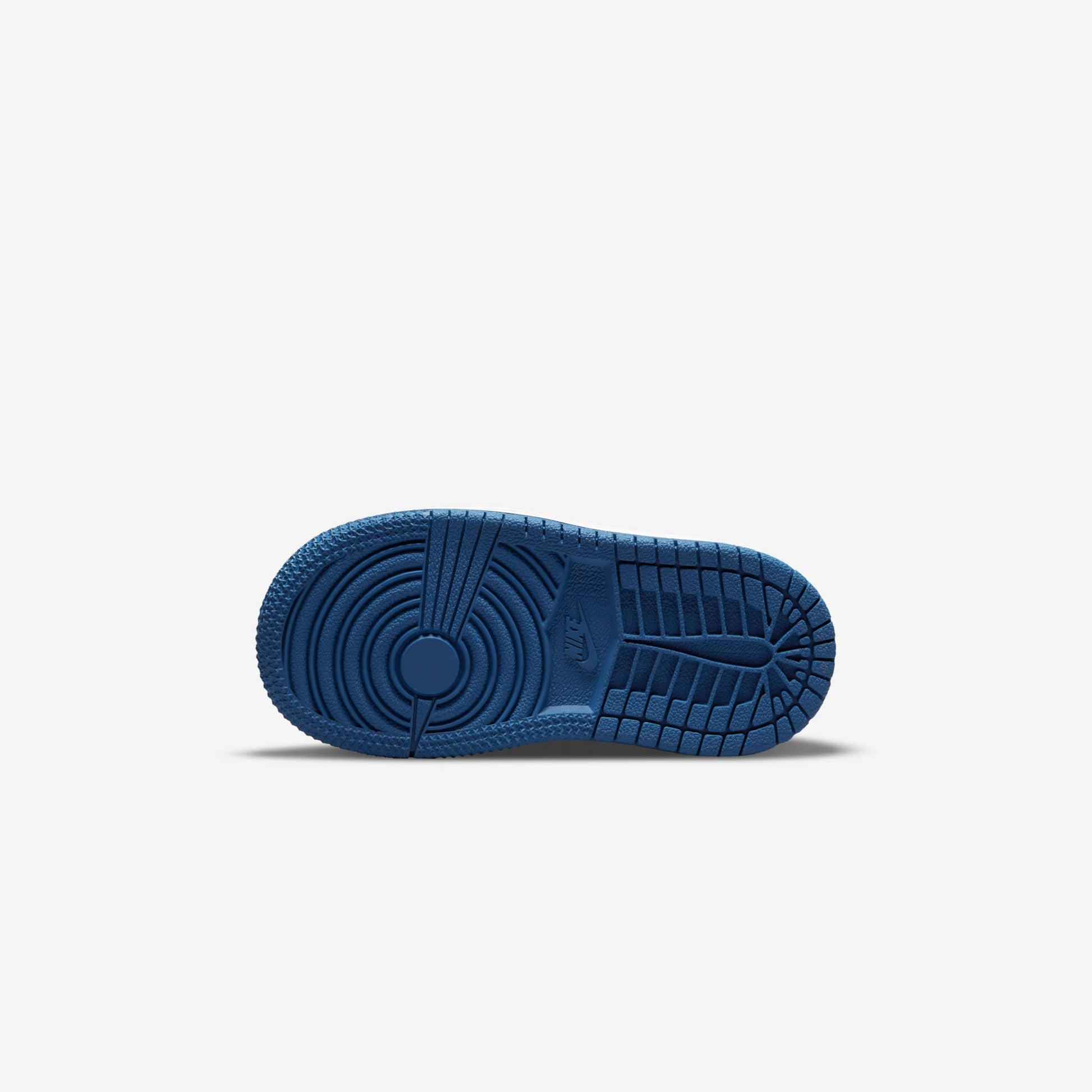 Jordan 1 Retro High OG Dark Marina Blue (TD)