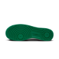 Nike Air Force 1 Low '07 White Malachite