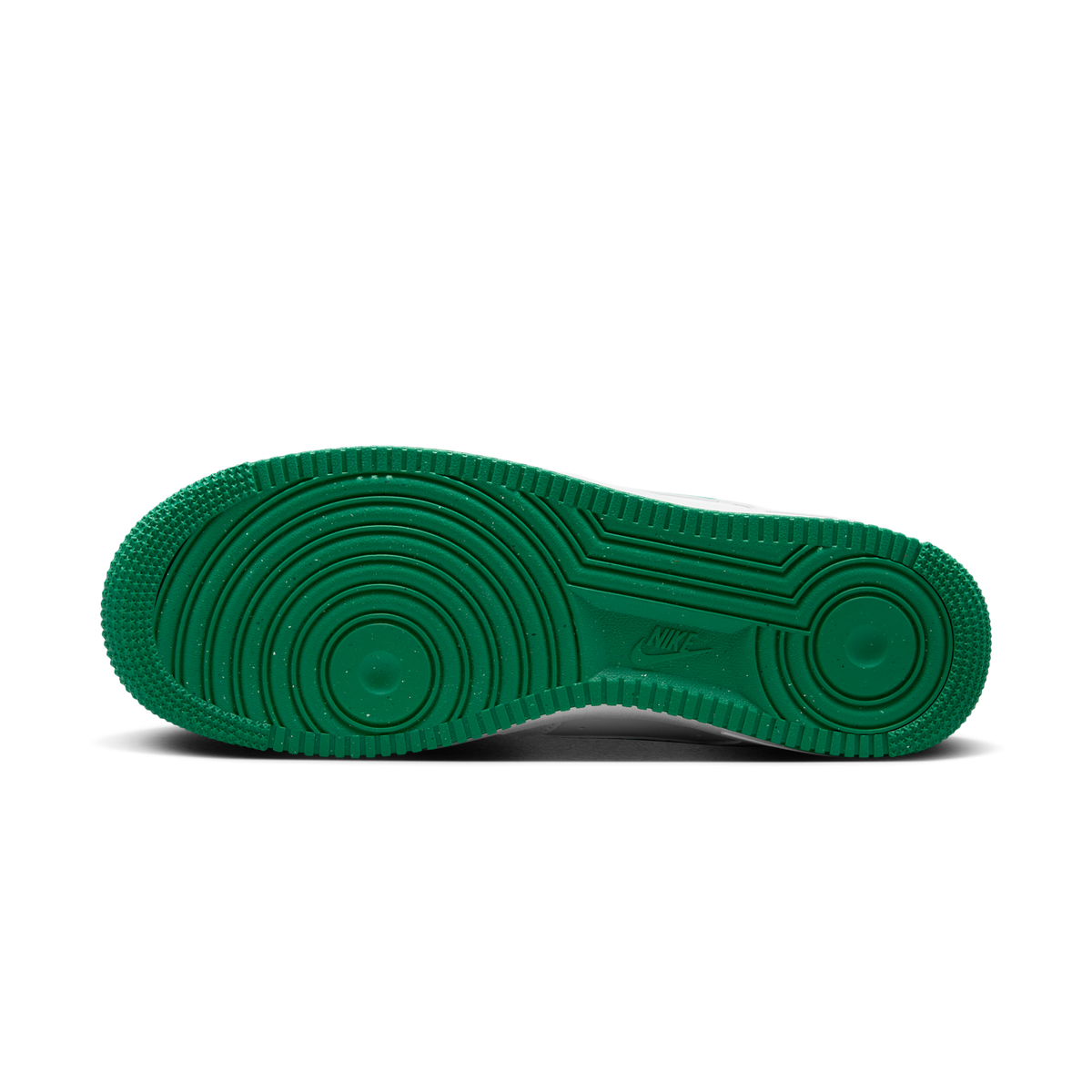 Nike Air Force 1 Low '07 White Malachite