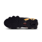 Nike Shox TL Black Varsity Maize