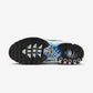 Nike Air Max Plus Tuned Air Obsidian