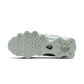 Nike Shox TL Photon Dust Metallic Silver (Women's)