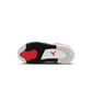 Jordan 4 Retro Red Cement (PS)