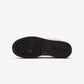 Jordan 1 Low Black Pink Gaze (GS)
