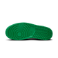 Jordan 1 Low Method of Make Lucky Green (Women's)