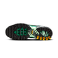 Nike Air Max Plus Vapor Green Malachite Black Light Lemon Twist
