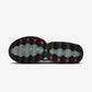Nike Air Max Dn8 Cool Grey Cannon
