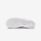 Nike Air Force 1 Low White Black (2024) (GS)