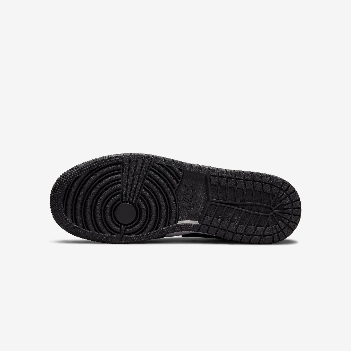 Jordan 1 Low SE Dark Beetroot Roma Green (GS)