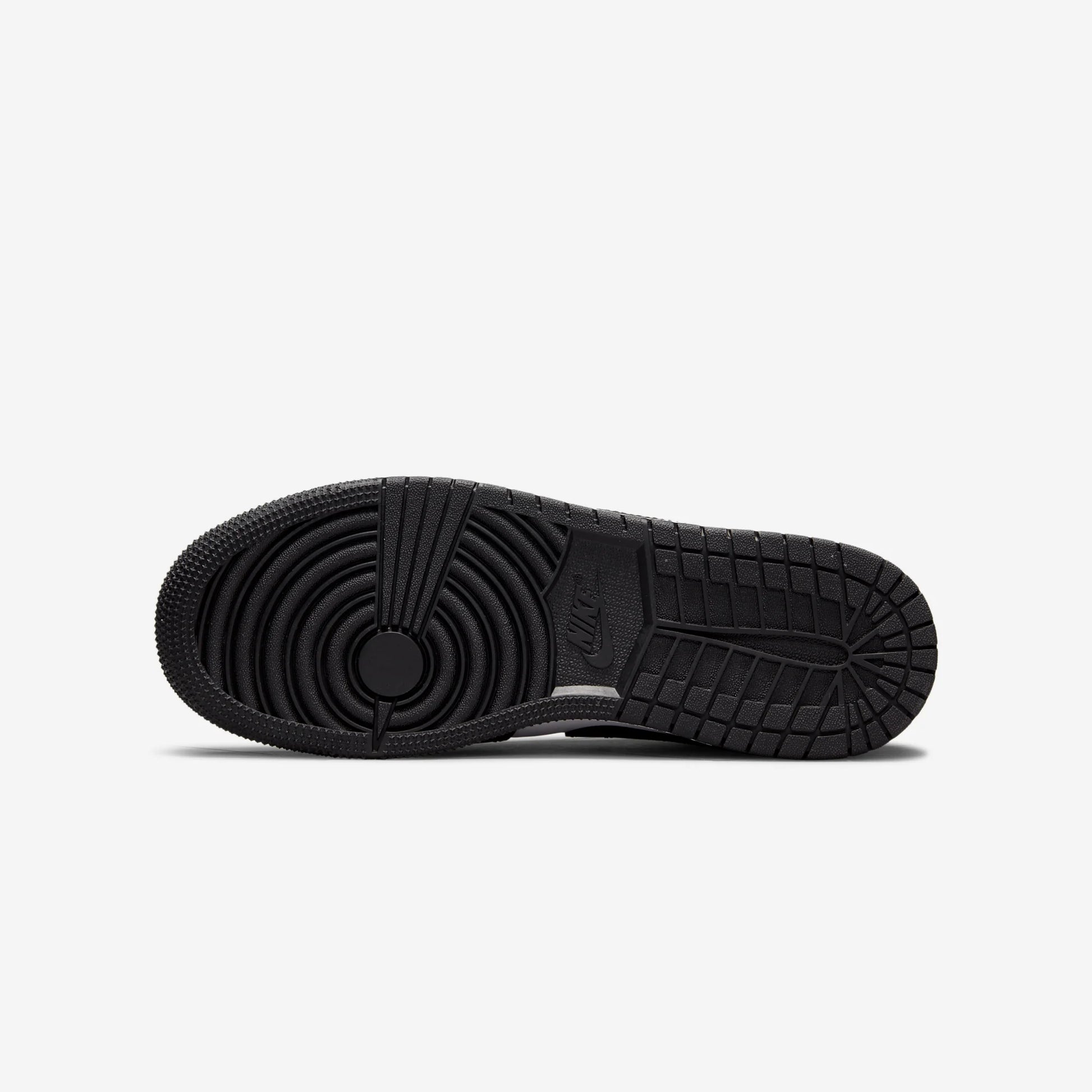 Jordan 1 Low SE Dark Beetroot Roma Green (GS)