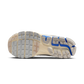 Nike Zoom Vomero 5 Coconut Milk Game Royal (Women's)