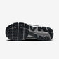 Nike Zoom Vomero 5 Dark Smoke Grey Vachetta