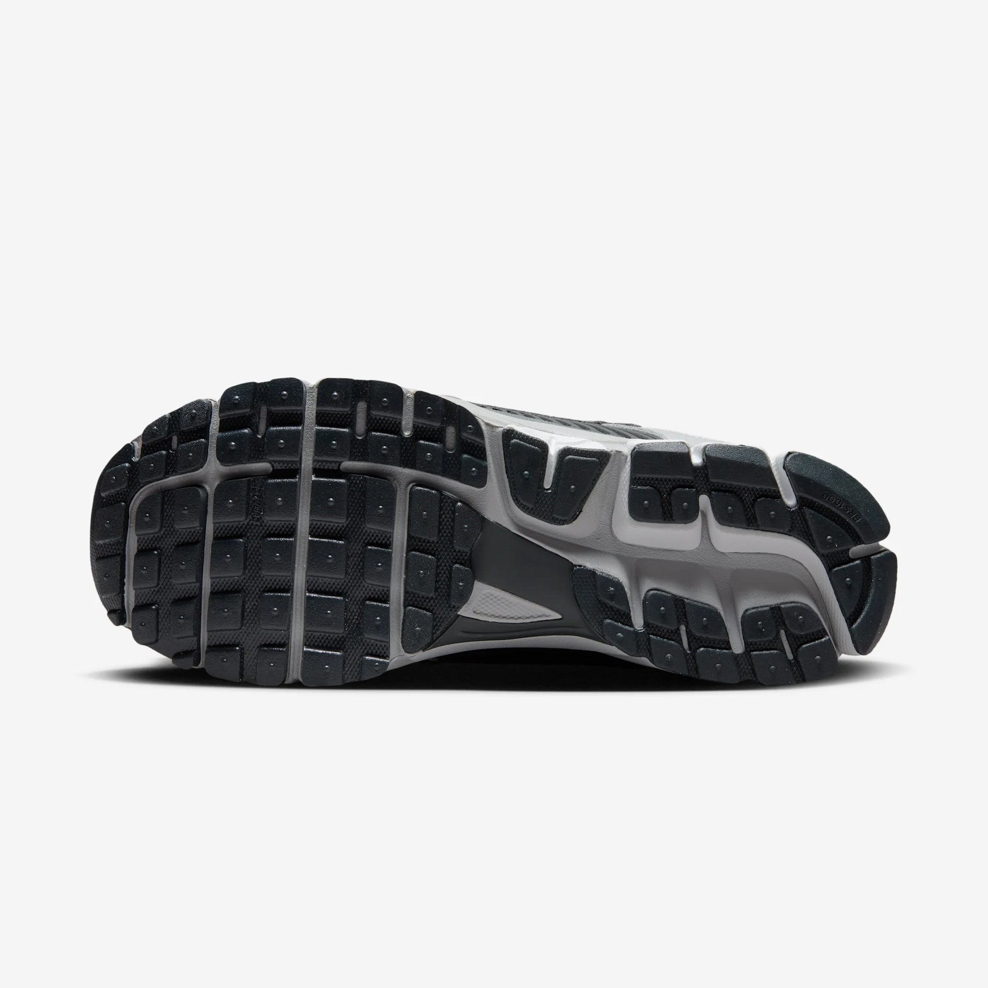 Nike Zoom Vomero 5 Dark Smoke Grey Vachetta