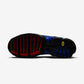 Nike Air Max Plus 3 SE Spider-Man Across the Spider-Verse