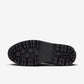 Jordan 1 High Brooklyn Black (Women's)