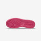 Jordan 1 Low Pink Red (GS)