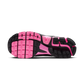 Nike Zoom Vomero 5 Pink Spell Black (Women's)
