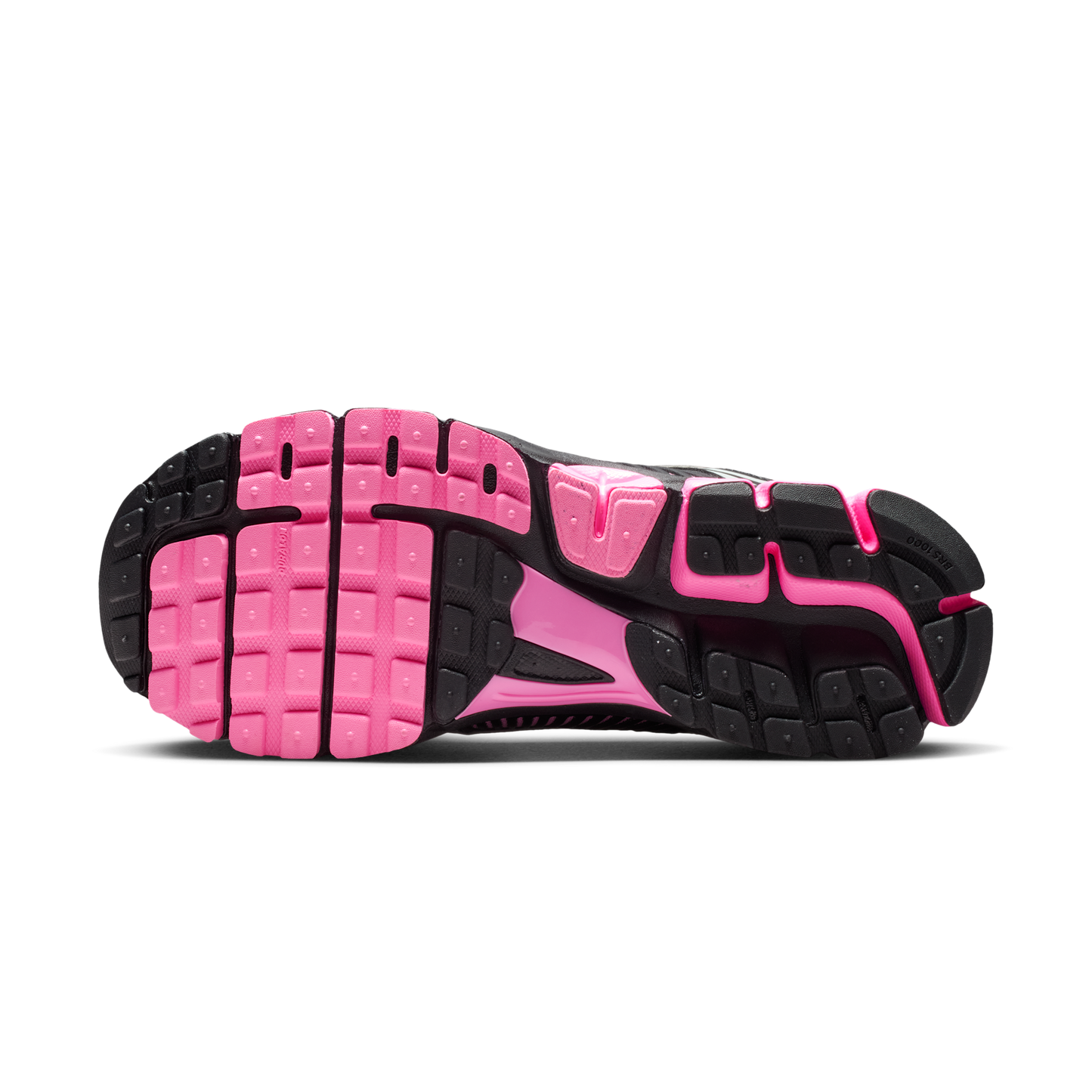 Nike Zoom Vomero 5 Pink Spell Black (Women's)