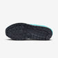 Nike Air Max 1 Corduroy Baltic Blue