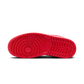 Jordan 1 Low SE Pink Blast (Women's)