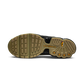 Nike Air Max Plus 3 Olive