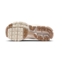 Nike Zoom Vomero 5 Phantom Sand Drift (Women's)