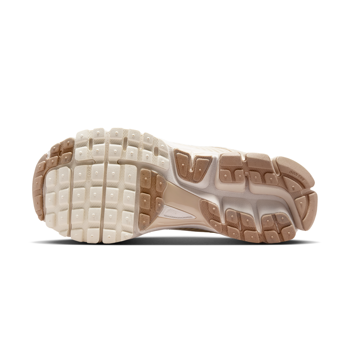 Nike Zoom Vomero 5 Phantom Sand Drift (Women's)