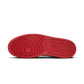Jordan 1 Low Dune Red