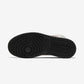 Jordan 1 Mid Dirty Powder Iridescent (Women's)