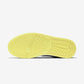 Jordan 1 Low Purple Magenta (Women's)