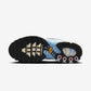 Nike Air Max Plus Daybreak (Women's)