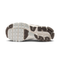 Nike Zoom Vomero 5 Light Bone Ironstone (Women's)