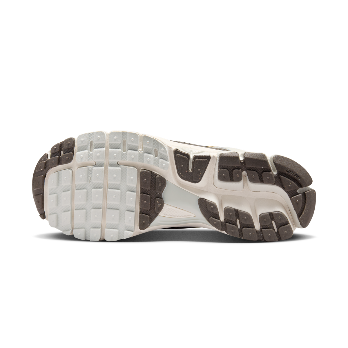 Nike Zoom Vomero 5 Light Bone Ironstone (Women's)