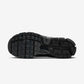 Nike Zoom Vomero 5 Black Court Blue