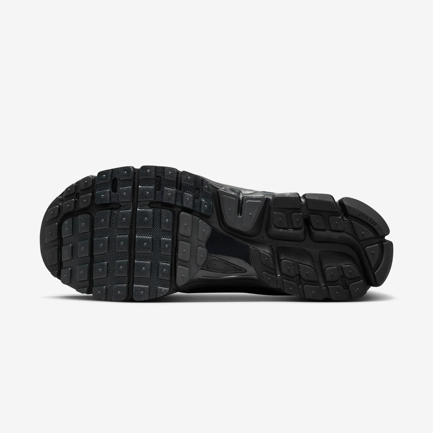 Nike Zoom Vomero 5 Black Court Blue