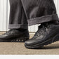 Nike Air Max 90 Leather Triple Black