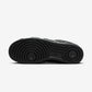 Nike Air Force 1 Low Cactus Plant Flea Market Black (2024)