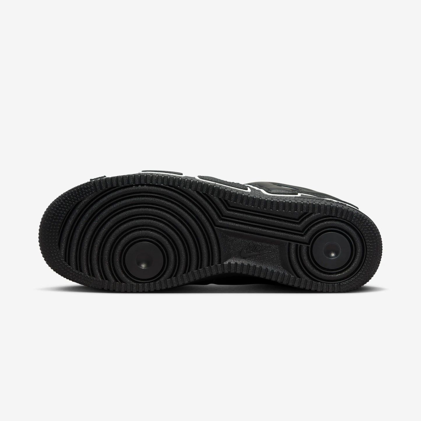 Nike Air Force 1 Low Cactus Plant Flea Market Black (2024)