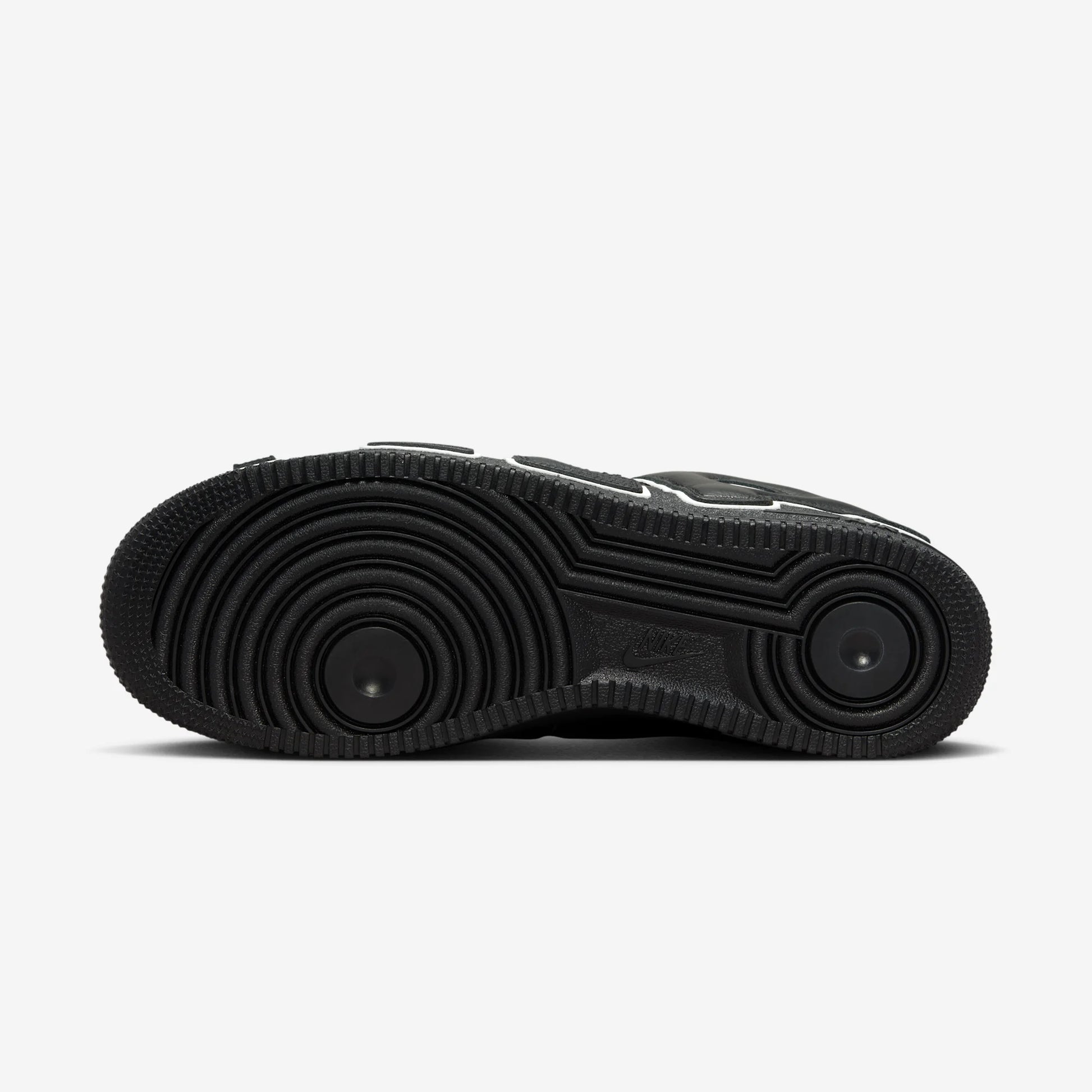 Nike Air Force 1 Low Cactus Plant Flea Market Black (2024)